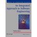 An Integrated Approach to Software Engineering