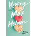 Kissing Max Holden