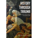 History Through Trauma: History and Counter-History in the Hebrew Bible