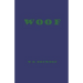 Woof