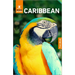Rough Guides Caribbean: Travel Guide with eBook: 2026-2027 Insider Tips Must-See Sights Maps & Itineraries Covers: Jamaica, Barbados, Trinidad and Tob