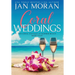 Coral Weddings