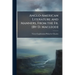Anglo-American Literature and Manners, From the Fr. [By D. Macleod]