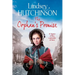 The Orphan's Promise