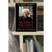 The Cambridge Companion to Seamus Heaney
