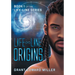 Life-Line: Origins