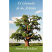 El Llamado de los Árboles