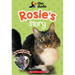 Rosie's Story (the Dodo)