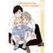 Would You Like to Be a Family?