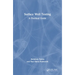 Surface Well Testing: A Practical Guide
