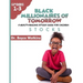 The Black Millionaires of Tomorrow: A Wealth-Building Study Guide for Children (Grades 1st - 3rd): Stocks
