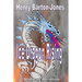 Henry Barton-Jones - Ice Dragon Rising: The Creation of the Ice Dragon Power and the First Master.