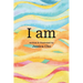 I am