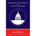 Emergency Management of the National Economy: Volume XI: Requirements