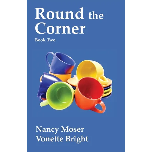 Round the Corner