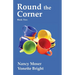 Round the Corner