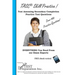 TASC Skill Practice!: Practice Test Questions for the Test Assessing Secondary Completion