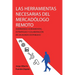 Las Herramientas Necesarias del Mercadólogo Remoto: Dominando Herramientas, Estrategias Y Colaboración En Un Mundo Distribuido