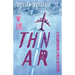 Thin Air