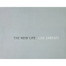 Lise Sarfati: The New Life