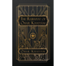 The Rubaiyat of Omar Kayyam