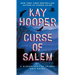 Curse of Salem