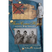 Three Came Home - Rutherford: A Civil War Trilogy