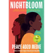 Nightbloom