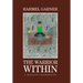 The Warrior Within: A Zealeth's Redemption
