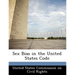 Sex Bias in the United States Code