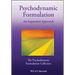 Psychodynamic Formulation: An Expanded Approach