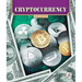 Cryptocurrency