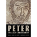 Peter in Early Christianity