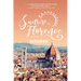 Sunrise in Florence