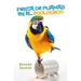 Fiesta de pijamas en el zoológico