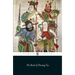 The Book of Chuang Tzu