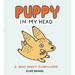 Puppy in My Head: A Book about Mindfulness