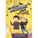 The League of Unexceptional Children: Get Smart-Ish