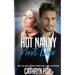 Hot Nanny Next Door: Practically Perfect Nannies Book 1