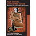 Civil Society and Gender Justice: Historical and Comparative Perspectives