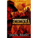 Gehenna