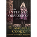An Intimate Obsession