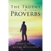 The Truths in Proverbs