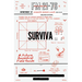 Surviva: A Future Ancestral Field Guide