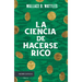 La Ciencia de Hacerse Rico / The Science of Getting Rich