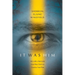 It Was Him: Life with a Narcissist Your Way Out Is as Good as Your Plan