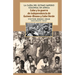Cuba Y La Guerra de Independencia de Guinea-Bissau Y Cabo Verde: The Fall of the Last Colonial Empire in Africa