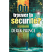 Where to Find Security? - FRENCH
