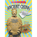 Ancient China