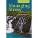 Managing Stress: A Creative Journal: .